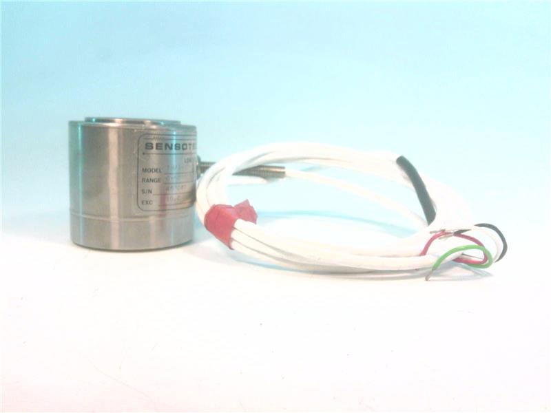 HONEYWELL TH/1588-01