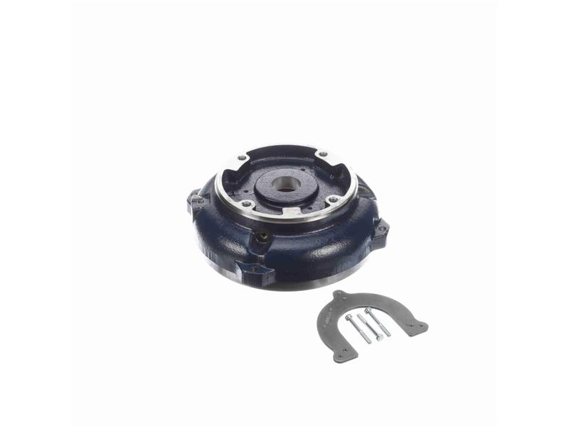 REGAL REXNORD KIT 250TCFNA