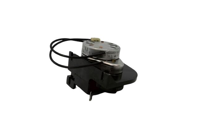 DANAHER CONTROLS TM1A60911