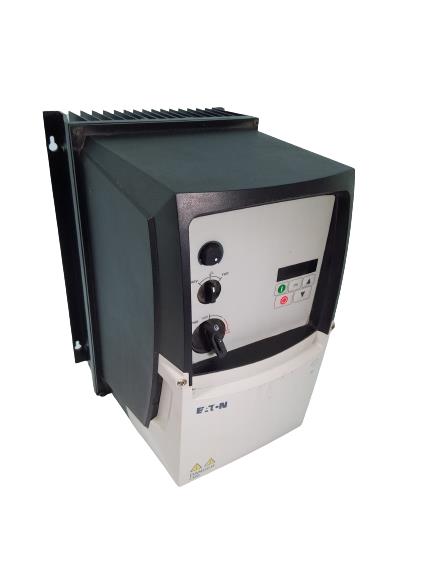 EATON CORPORATION DC1-32018NB-A6SN