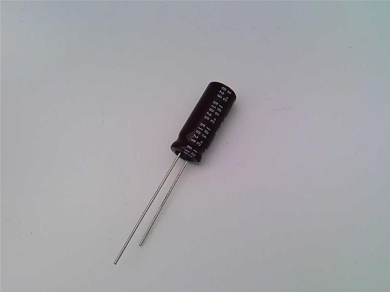 NICHICON UPM1E331MPD
