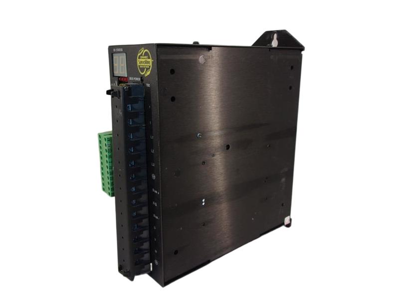 ORMEC SAC-SW210/EP