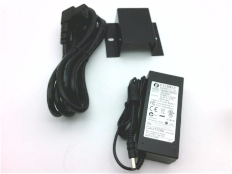 SCHNEIDER ELECTRIC SLC5000CTCPS