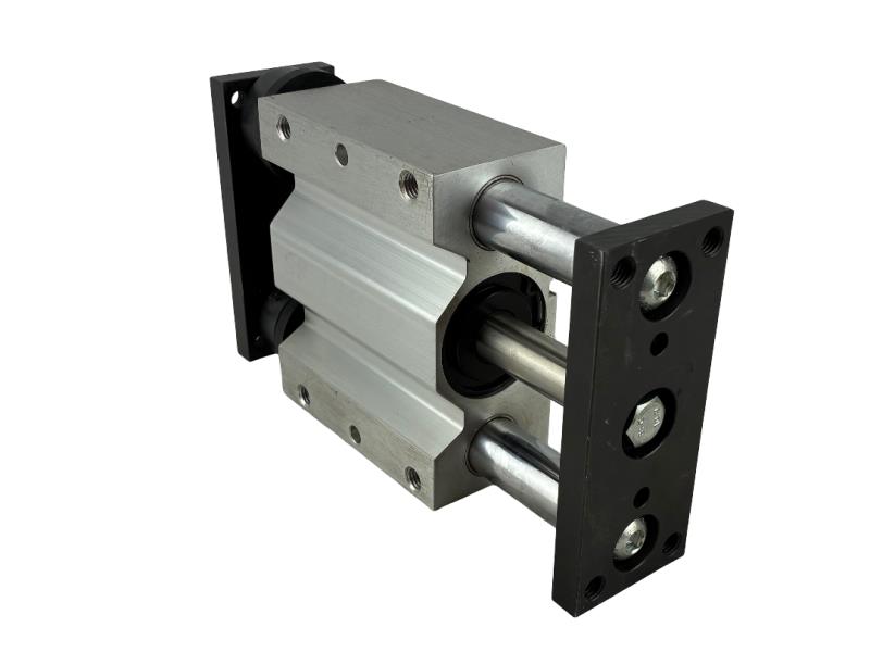 PARKER P5T-J050DHSA075