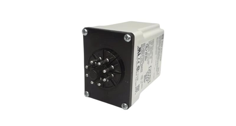 SCHNEIDER ELECTRIC 9050JCK11V20