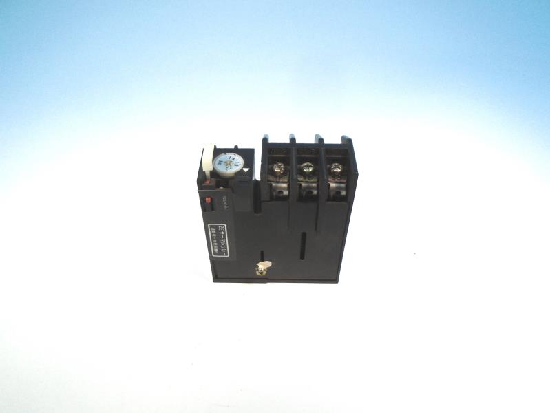 FUJI ELECTRIC 1NK0FJ