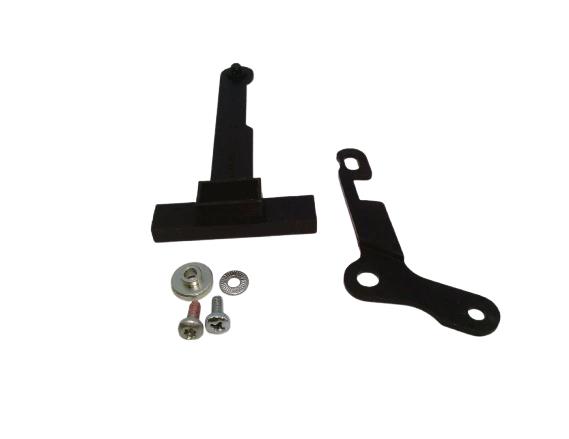 SCHNEIDER ELECTRIC 47911