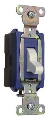 PS371510W by LEGRAND