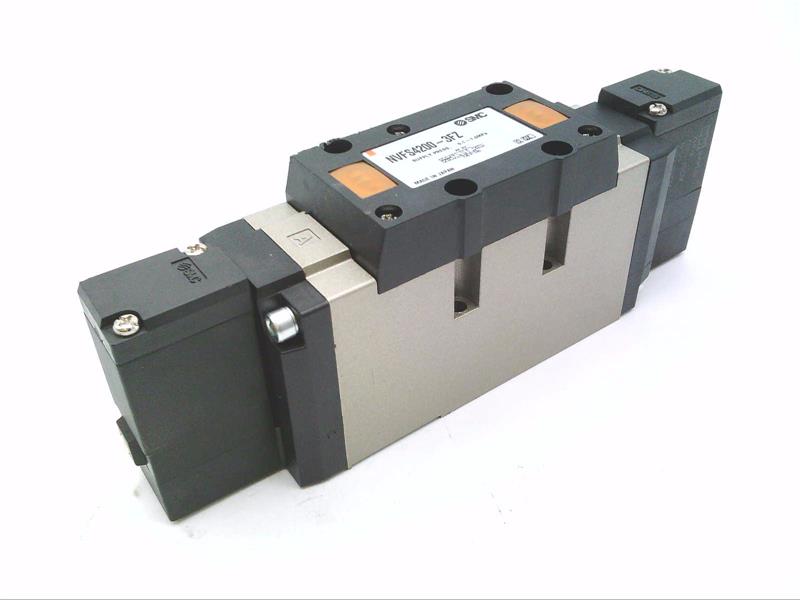 SMC NVFS4200-3FZ