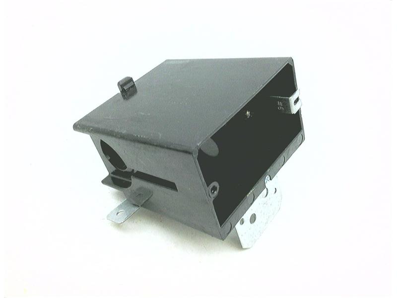 ARLINGTON INDUSTRIES FA101