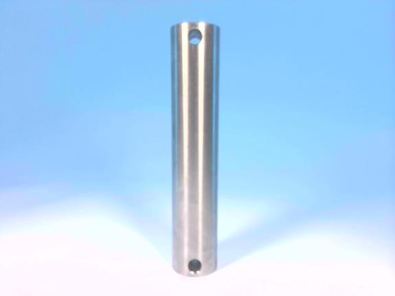 TOTAL SOURCE RA623-010-138-002