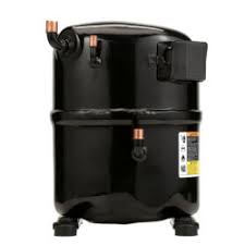 COPELAND CS12K6E-PFV-945