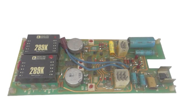 G-1605 by LINCOLN ELECTRIC