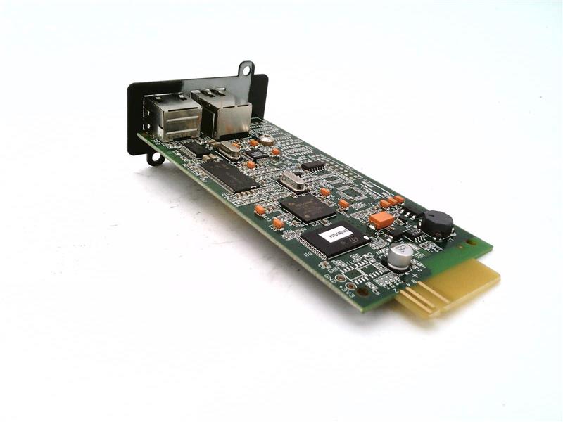 EATON CORPORATION SPB-00154