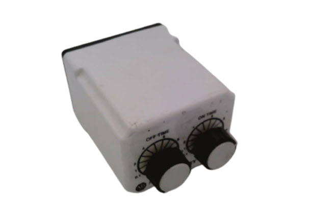 ALLEN BRADLEY 700-HV32AA1