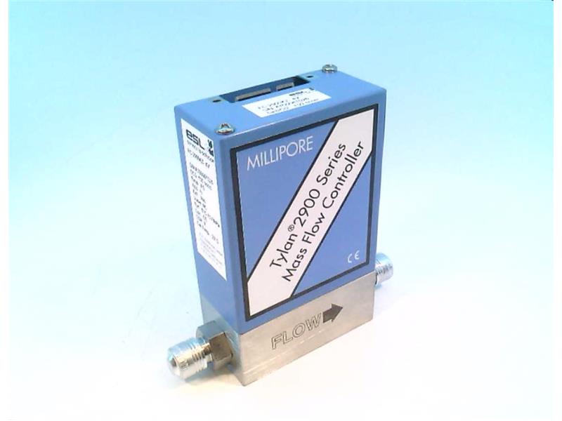 MILLIPORE FC-2900KZ-4V-150SCCM-SIH2CI2