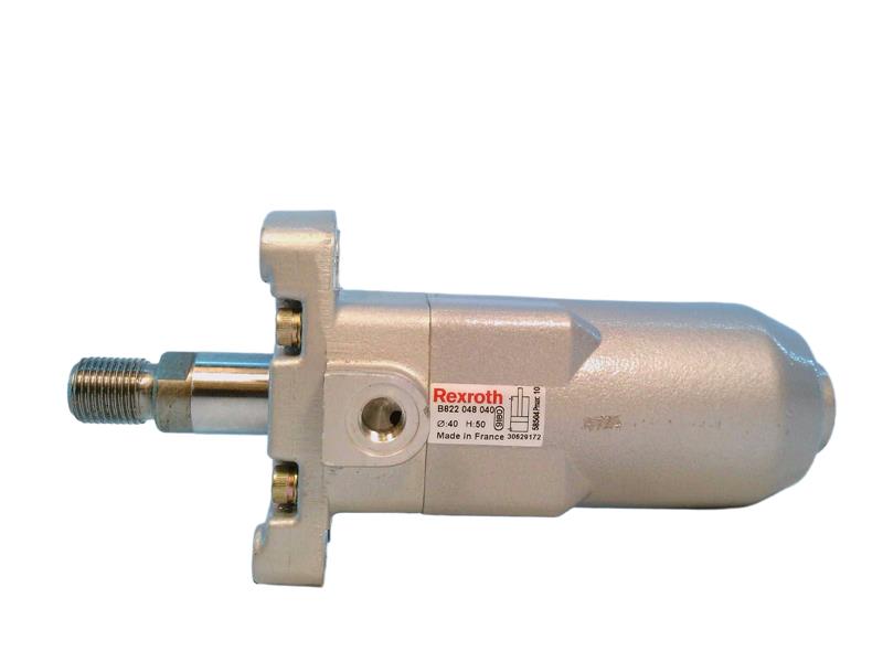 BOSCH B822048040