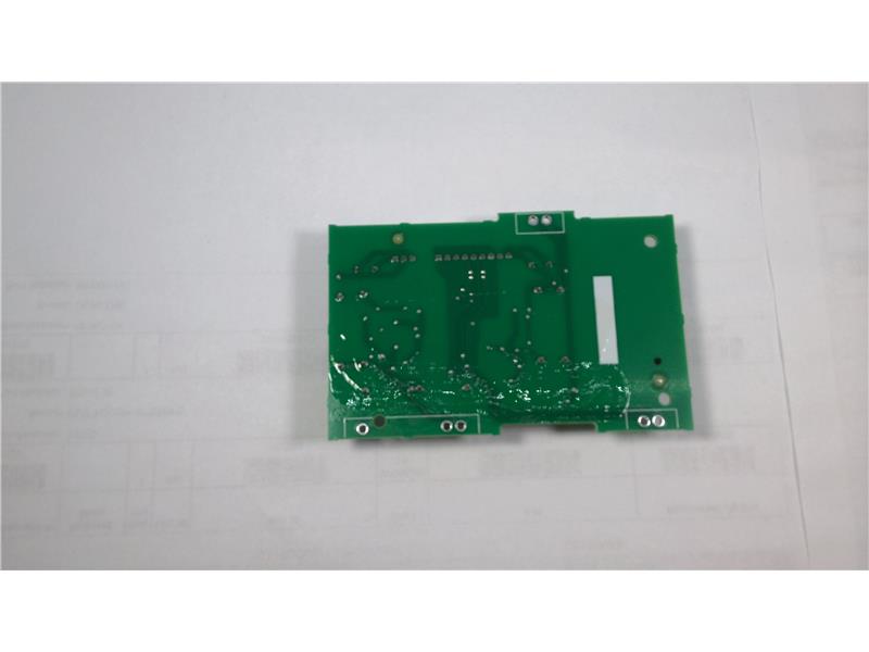 YASUKAWA ETC711360.M