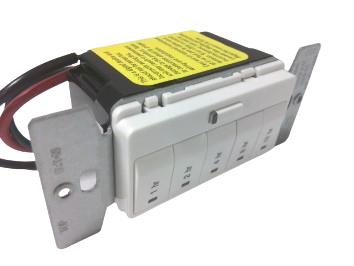 EATON CORPORATION PT18H-W