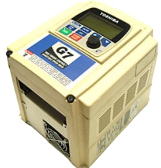 TOSHIBA VT130G7U4110