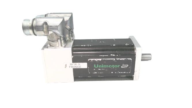 NIDEC CORP 055E2B300BAMPA063110