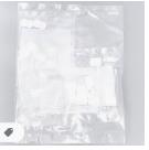 PISCO PNEUMATICS SE01