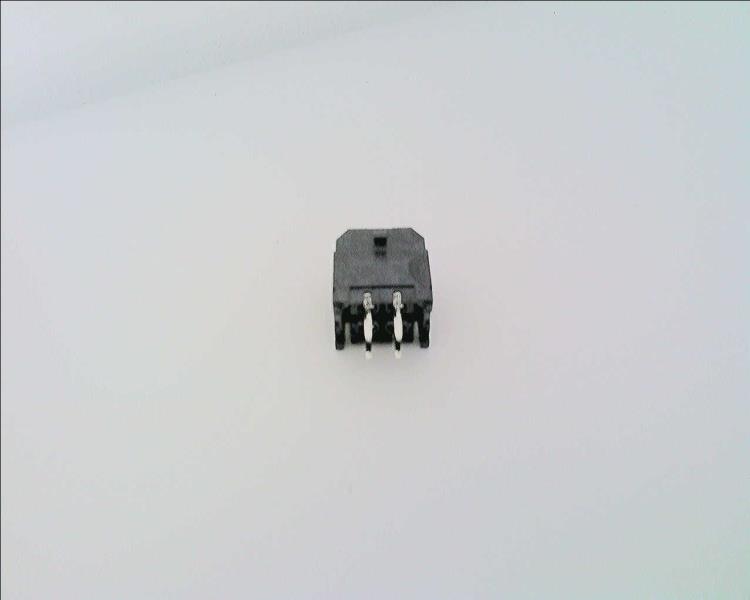 43045-0427 by MOLEX