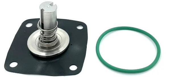 ODE VALVE KTGIH5K1V20