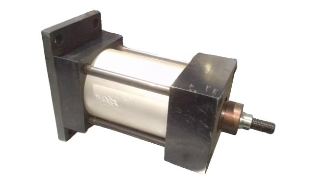 T MAC T1R-2.5X2.0-N-2-EE1-N