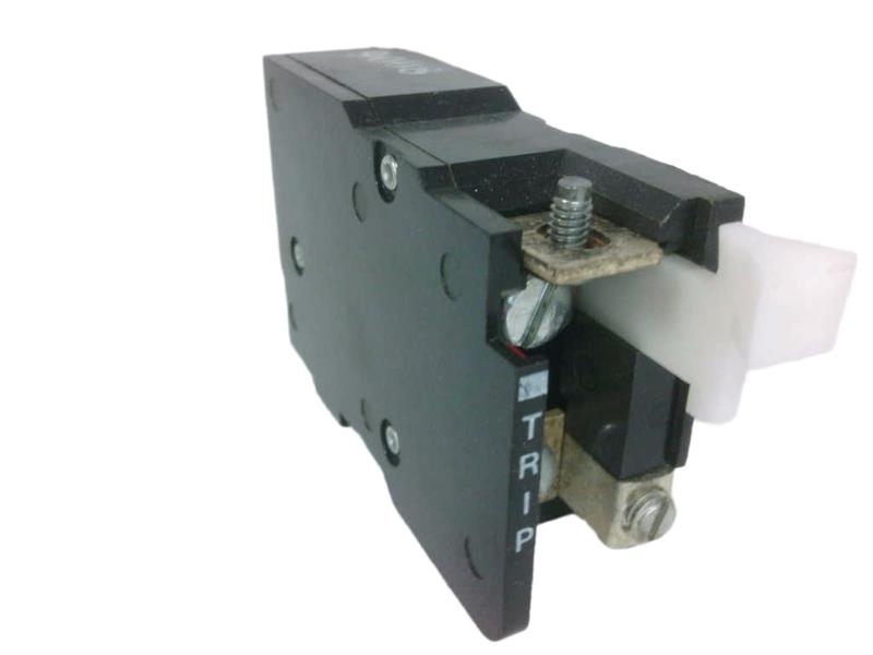 SIEMENS E20C1L1