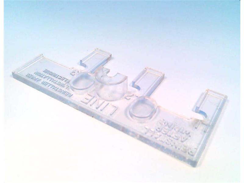 EATON CORPORATION 70-7758-34