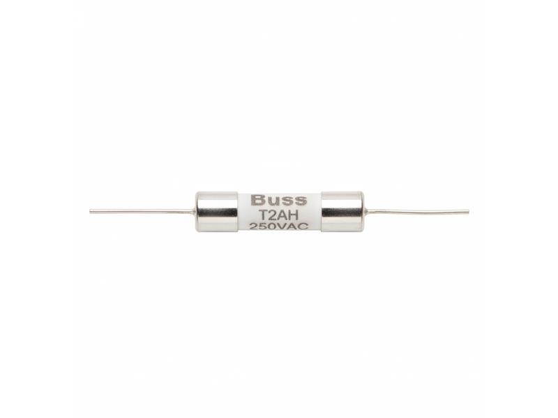 EATON CORPORATION BK/S500-V-1.25R
