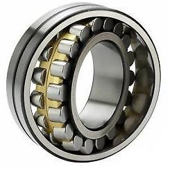 SCHAEFFLER GROUP 22224-E1A-XL-M