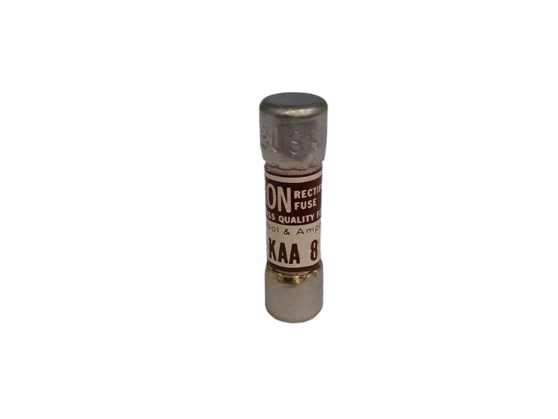 KAA-8 by EATON CORPORATION