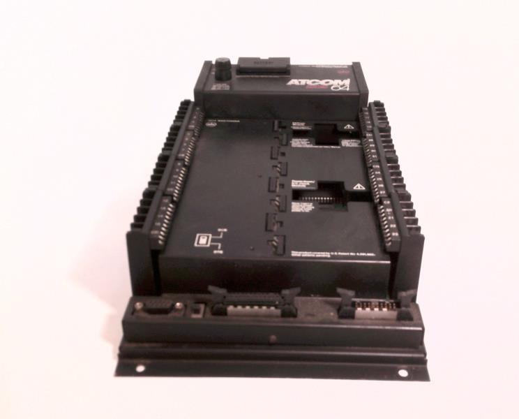 MARSH BELLOFRAM 501A1T1XX