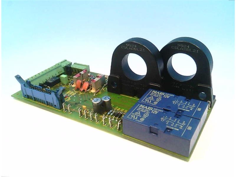 BOSCH 109-0814-4B05-02