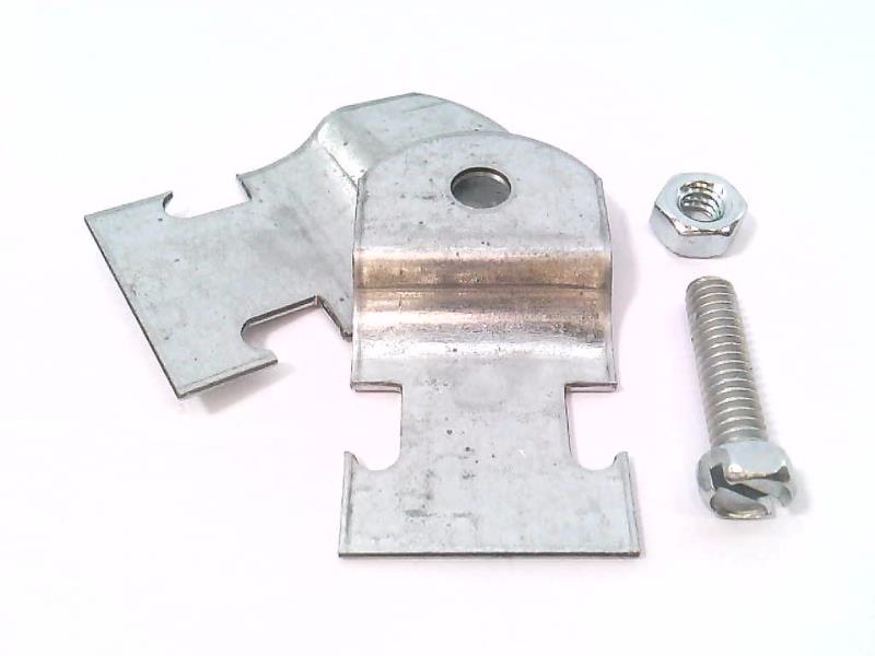 ABB THOMAS & BETTS 701-075PG