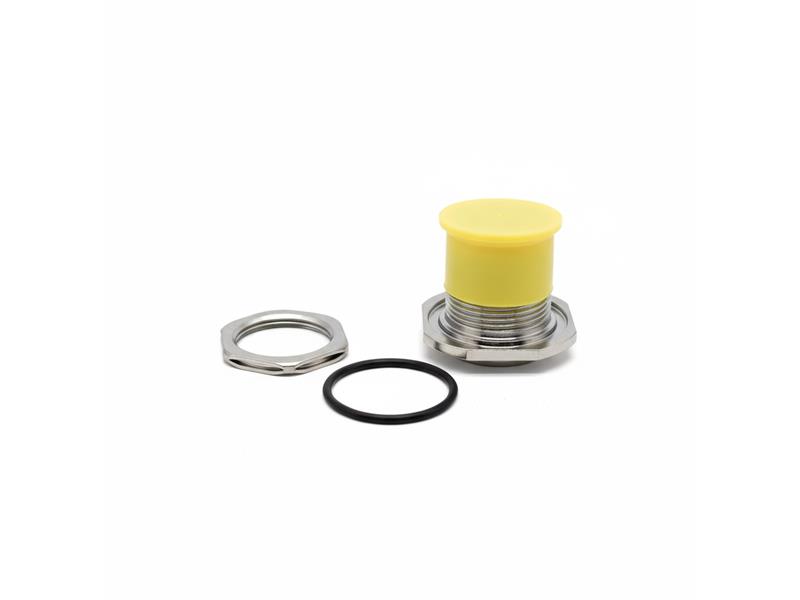 SOURIAU 851-07A12-10S5044