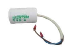 ICAR MLR25PRL451604071MK