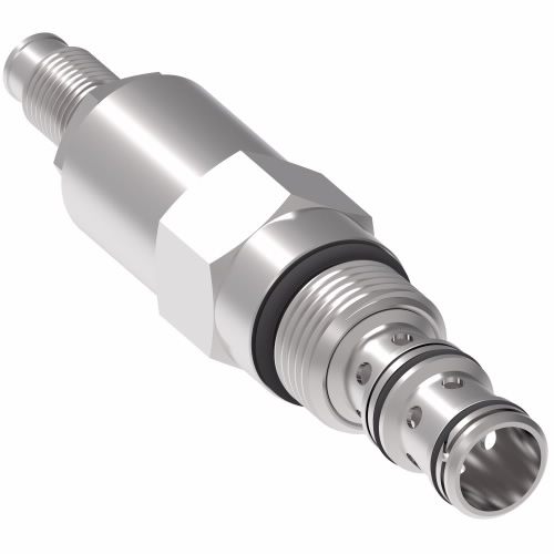 EATON CORPORATION 02-170196