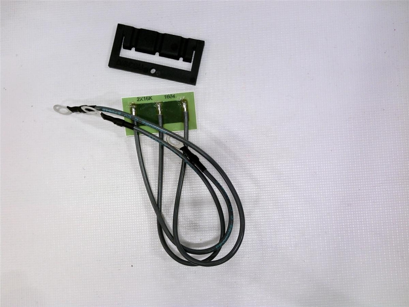 DANFOSS SPR-ELE21642