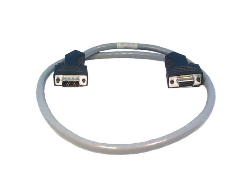 DANAHER MOTION 401-57412-20