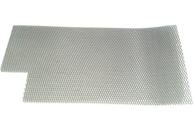 BECKER PUMPS 50800012900