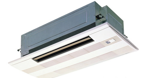 MITSUBISHI PMFY-P06NBMU-ER5