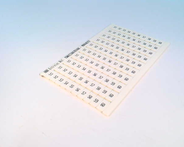 ASEA BROWN BOVERI 023300724