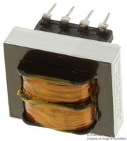 TRIAD MAGNETICS F16-070-C2