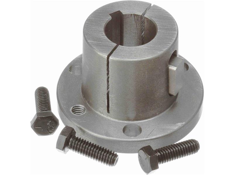 REGAL REXNORD 1069400