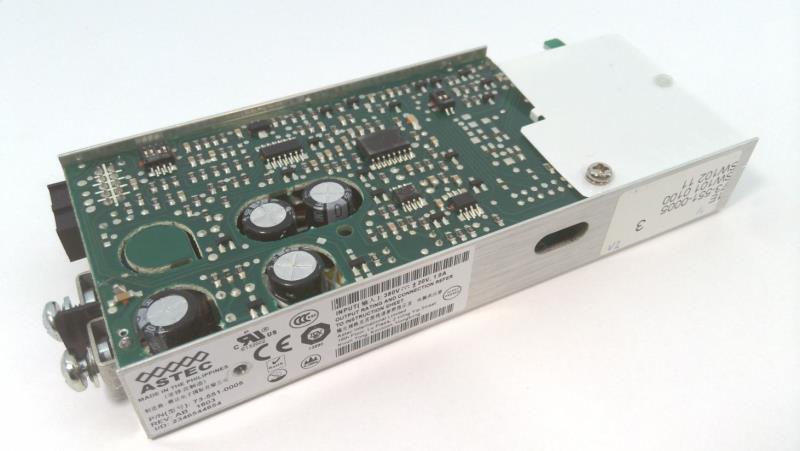 73-551-0005 by ADVANCED ENERGY