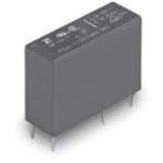 TE CONNECTIVITY PCJ-112D3M,301Y