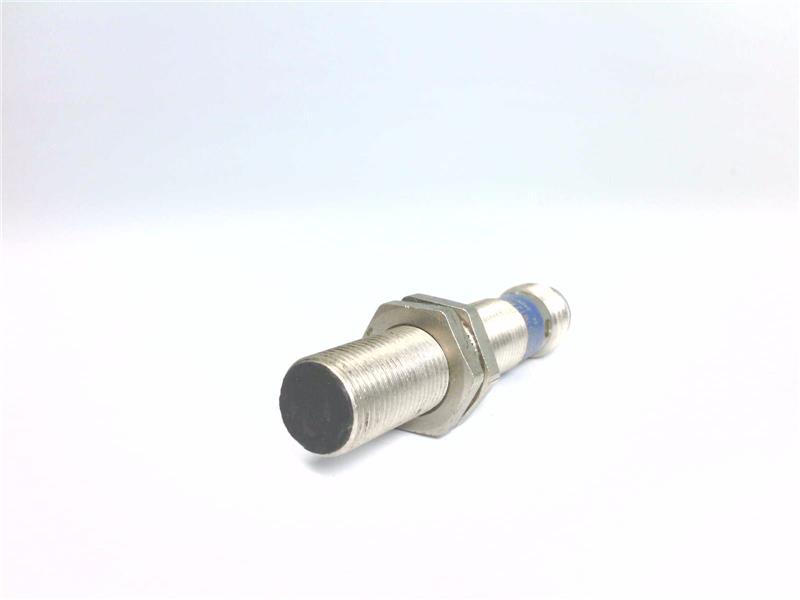 SCHNEIDER ELECTRIC XS1-M12MA230KH4